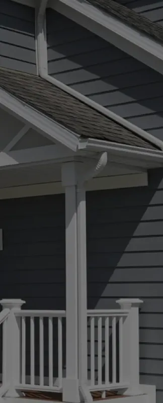 Roofing in Crescent, IA